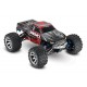 Traxxas Revo 3.3 4WD Nitro