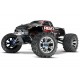 Traxxas Revo 3.3 4WD Nitro