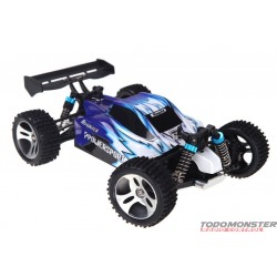 WLtoys Vortex 959