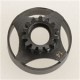 HPI Racing Clutch Bell 13T