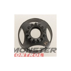 HPI Racing Clutch Bell 13T