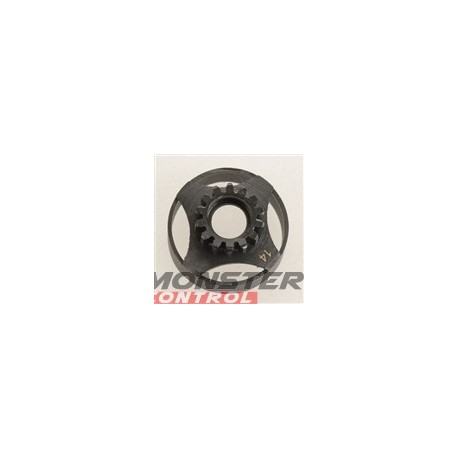 HPI Racing Clutch Bell 13T