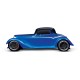 Traxxas Hot Rod Coupe