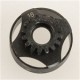 HPI Racing Clutch Bell 16T