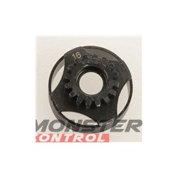 HPI Racing Clutch Bell 16T