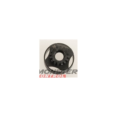 HPI Racing Clutch Bell 16T