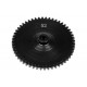 HPI Racing Heavy Duty Spur Gear 52 Tooth