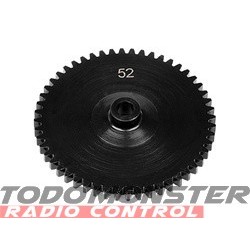 HPI Racing Heavy Duty Spur Gear 52 Tooth