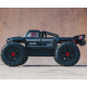 Arrma Outcast