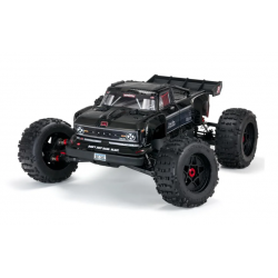 Arrma Outcast