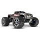 E-Maxx Brushless