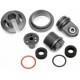 HPI Shock Parts Set Baja