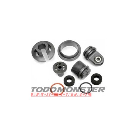 HPI Shock Parts Set Baja