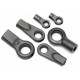 HPI Rod End Set Baja