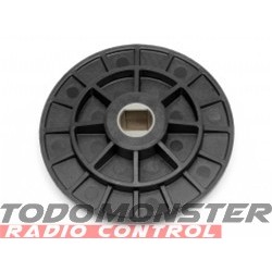 HPI Spur Gear Holder Baja