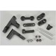 HPI Steering Wiper Arm Set Baja