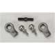 HPI Steering Linkage Set Baja