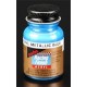 Pactra Acrylic 1 oz. Metallic Blue