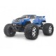 HPI 1/8 Savage X SS K4.6 Kit