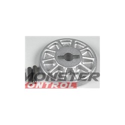 HPI Slipper Clutch Hub Savage