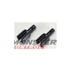 HPI Diff Shaft 22X48MM Baja (2)