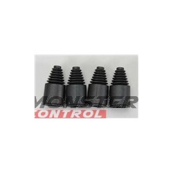 HPI Axle Boot 22X47MM Baja (4)