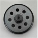 HPI Clutch Bell Baja