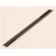 HPI Brake/Throttle Rod 2X68MM Hellfire (2)