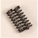 HPI Brake Spring 2X9.5X0.5MM Hellfire (2)