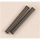 HPI Throttle Spring 2.2X20X0.4MM Hellfire (2)