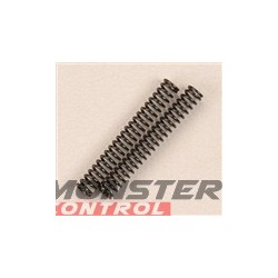 HPI Throttle Spring 2.2X20X0.4MM Hellfire (2)