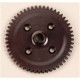 HPI Steel Spur Gear 52T Hellfire