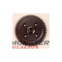 HPI Steel Spur Gear 52T Hellfire