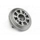 HPI Flywheel 7x33x7mm