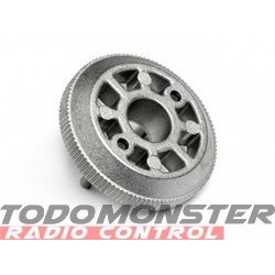 HPI Flywheel 7x33x7mm