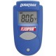 Duratrax FlashPoint Infrared Temp Gauge