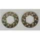 HPI Brake Disk Rotor Baja (2)