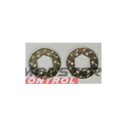 HPI Brake Disk Rotor Baja (2)