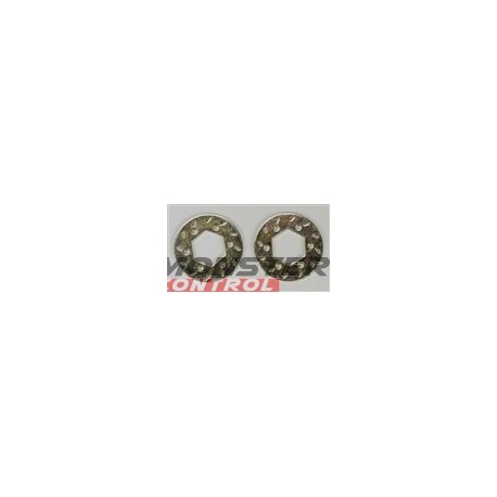 HPI Brake Disk Rotor Baja (2)