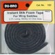 Dubro Foam Tape