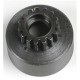 HPI Heavy Duty Clutch Bell 15T