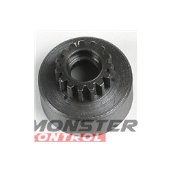 HPI Heavy Duty Clutch Bell 15T