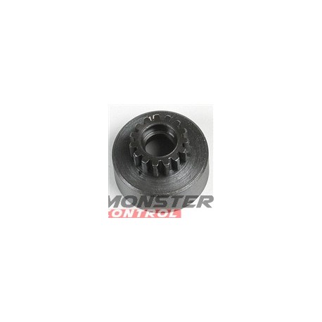 HPI Heavy Duty Clutch Bell 15T