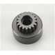 HPI Heavy Duty Clutch Bell 17T