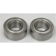 HPI Ball Bearing 5X10MM (2)