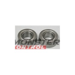 HPI Ball Bearing 5X10MM (2)