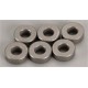 HPI Metal Bushing 5X11X4MM (6)