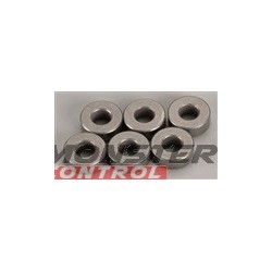 HPI Metal Bushing 5X11X4MM (6)