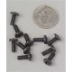 HPI Binder Head Screw M3X8MM (10)