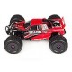 HPI Hellfire Truggy 1/8 Scale RTR